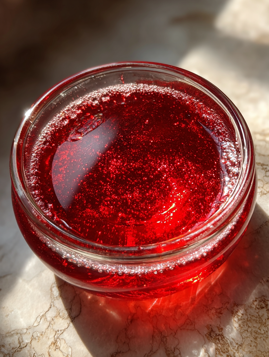 how to make hummingbird food: the best homemade nectar recipe
