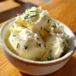 how to make milk butter: a simple and delicious homemade treat