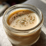 how to make natural deodorant: the easy homemade solution