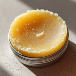how to make natural lip balm: easy steps for smooth hydration