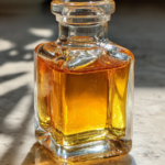 how to make natural perfume: the best essential oil blend recipe