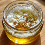 how to make natural shampoo: the best homemade recipe for shine