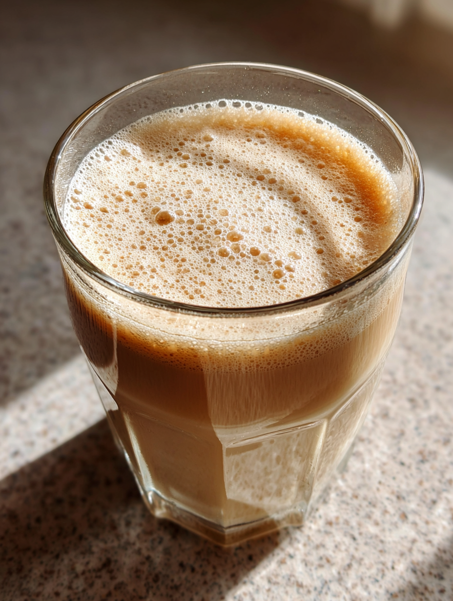 how to make oat milk: the best homemade recipe for creamy delight