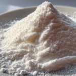 how to make powdered sugar: the easy homemade method revealed