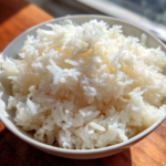 how to make rice: the ultimate guide to perfect fluffy grains