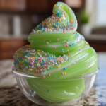 how to make slime without activator: easy steps for fun slime
