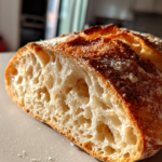 how to make sourdough bread: the ultimate guide for beginners