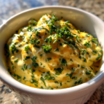 how to make tartar sauce: a simple and delicious homemade recipe