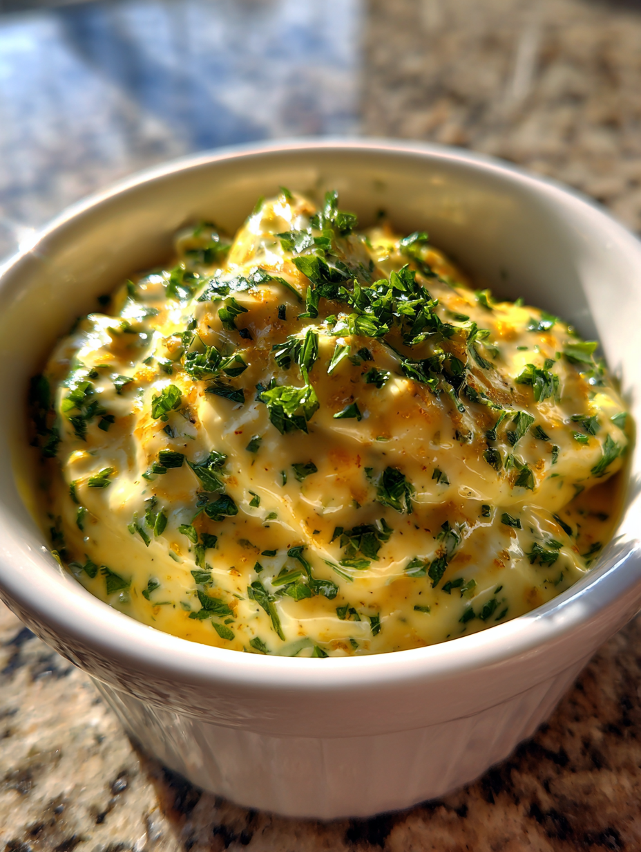 how to make tartar sauce: a simple and delicious homemade recipe