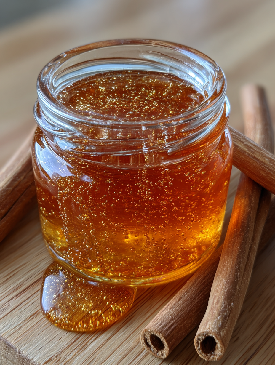 how to make tea: classic black tea with lemon and honey