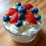 how to make yogurt at home: the easiest creamy method